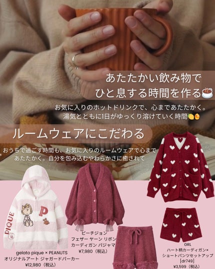 ノマドライヤー CD-L02T(シックブラウン)/クレイツ/ドライヤーの画像