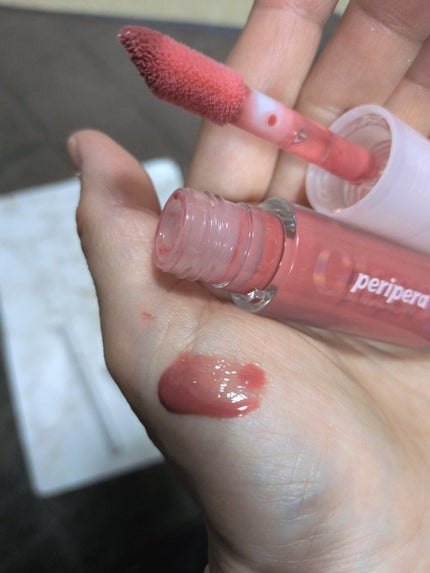 薬用 BBクリーム GE/DHC/BBクリームを使ったクチコミ(6枚目)