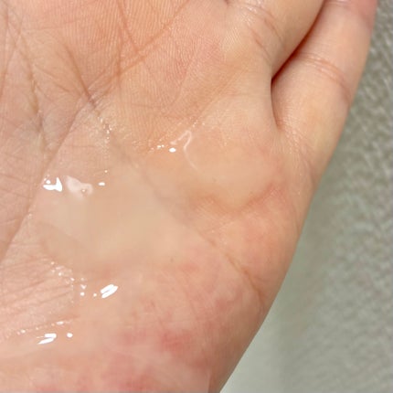 アルティミューン™ パワライジング セラム/SHISEIDO/美容液を使ったクチコミ(2枚目)