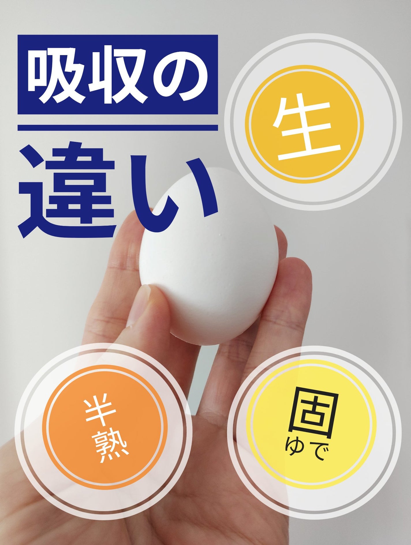 ç¡å å·¥ on LIPS ãð³åµã®å ç±ç¶æ
ã§å€ããïŒæ é€åžåçã®è©±ð¥åµã¯âå®å
šæ é€é£âãšã..ãïŒ1æç®ïŒ