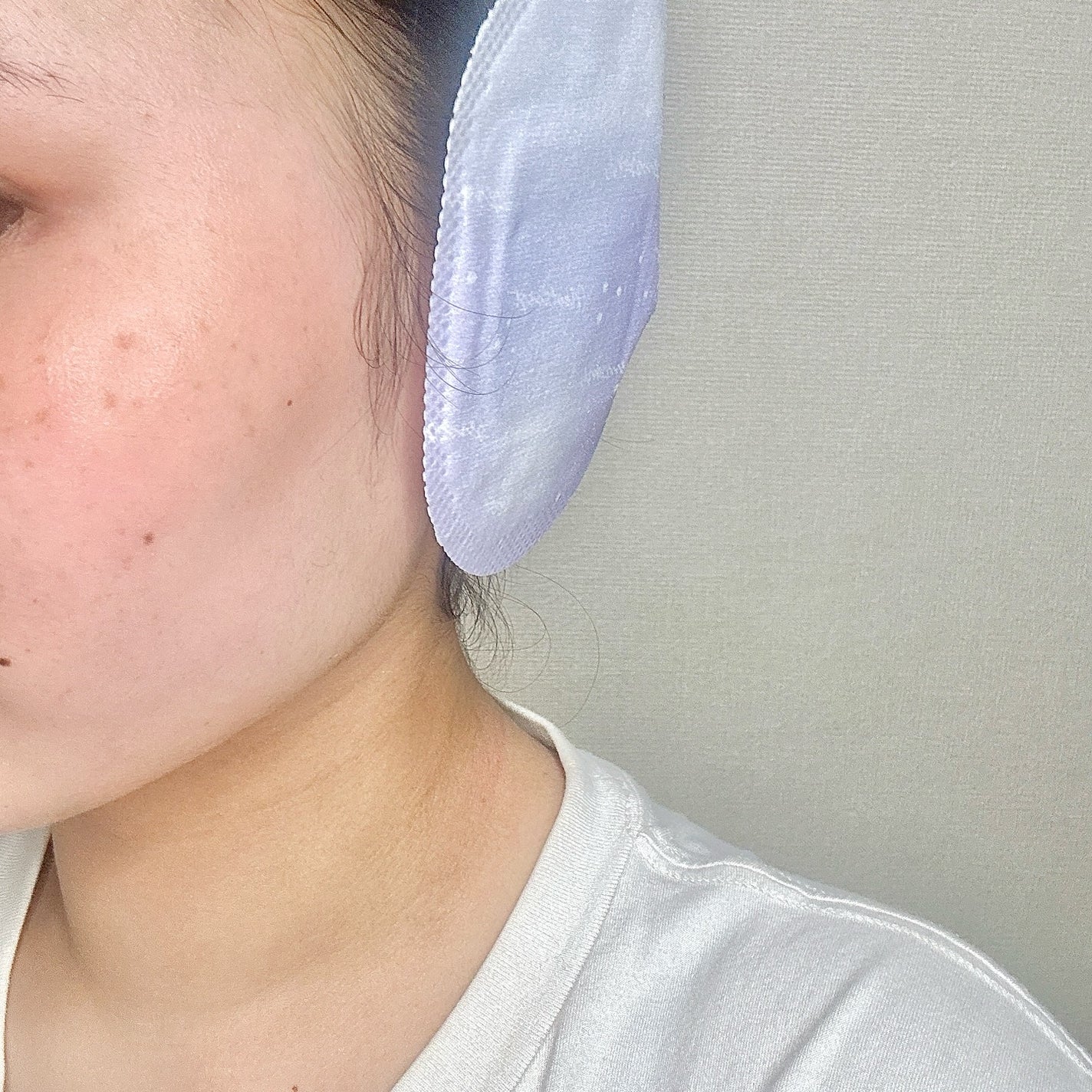 ねおちスト/コジット/その他を使ったクチコミ(4枚目)