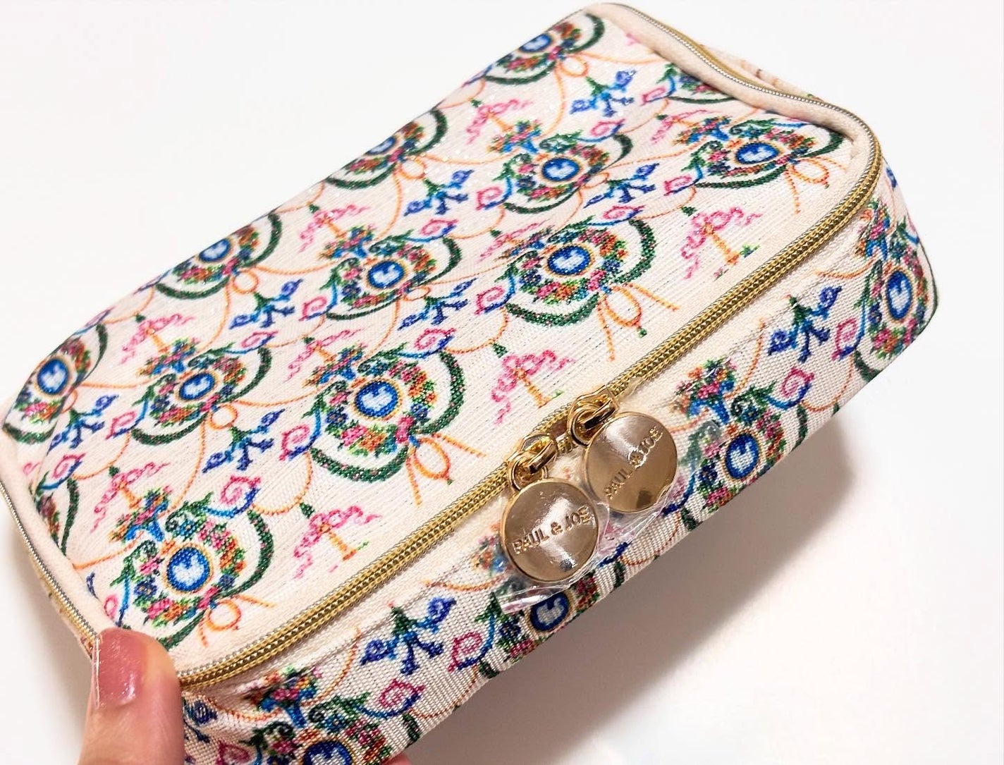 ðð²ð®â¥ïž on LIPS ãããŒã«&ãžã§ãŒã®ããªããŒðð002è²·ããŸããð«ããŒãã坿ããŠ..ãïŒ8æç®ïŒ