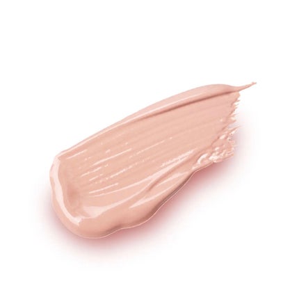 ヌードリップミューター/ナリスアップ/クリームコンシーラーを使ったクチコミ(4枚目)