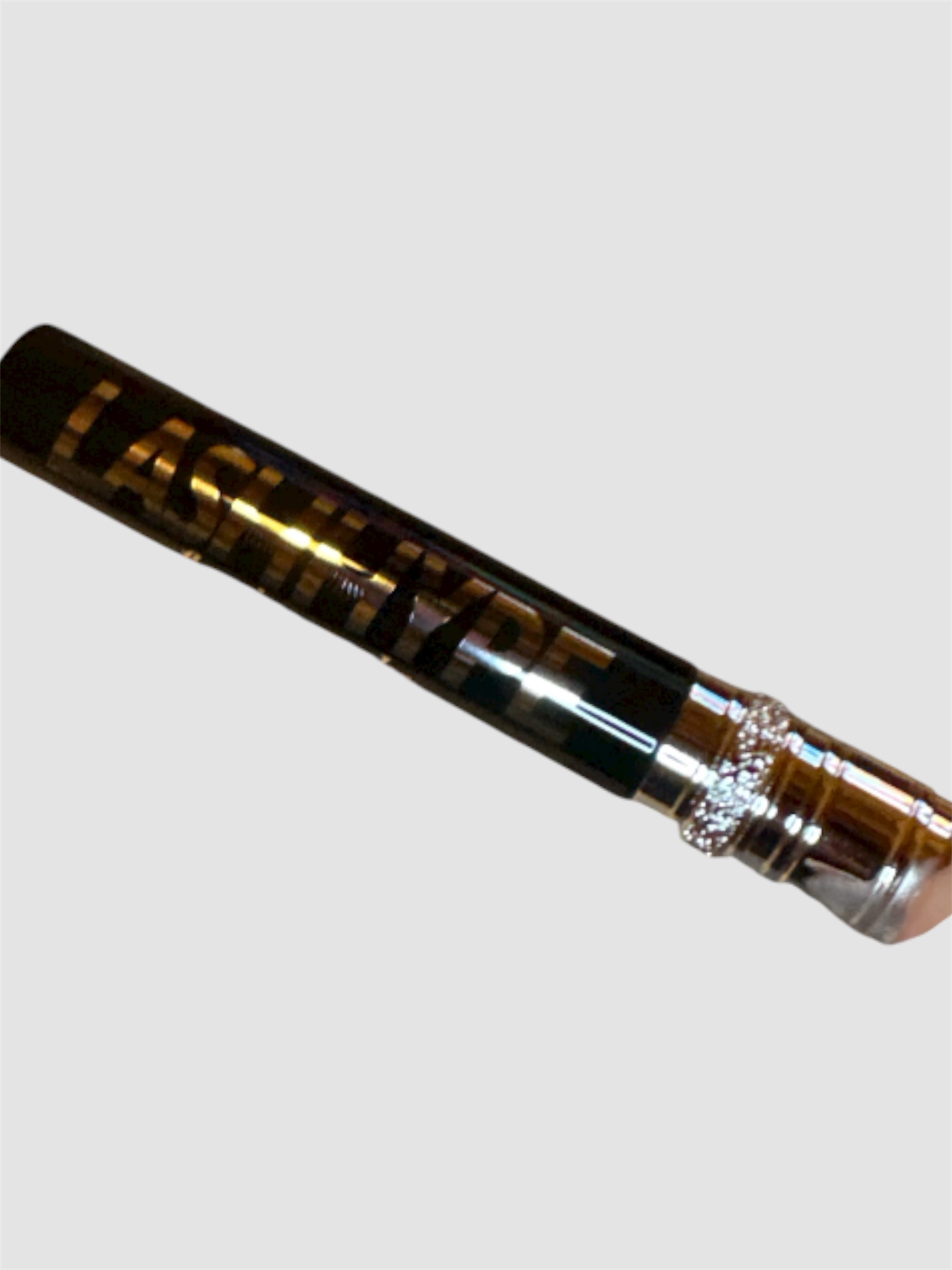 ヒロインメイク　ラッシュハイプ/ヒロインメイク/マスカラを使ったクチコミ（3枚目）