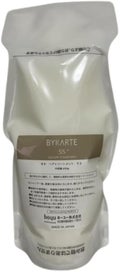 BYKARTE セラムトリートメント SS+
