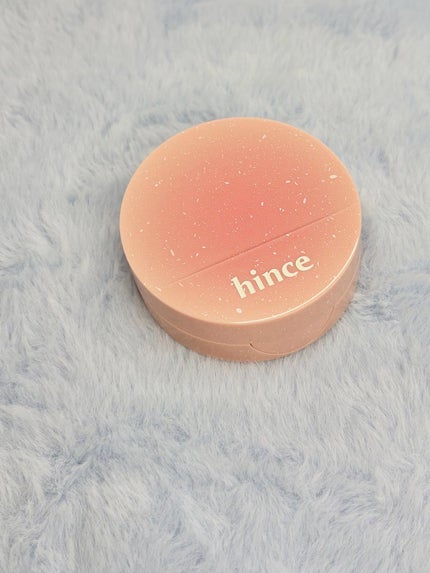 ð·ãšã³ð· on LIPS ãéªããµãã£ãšèã«ãšãããããªãã€ð¥ð«§ðð¢ð§ðððð§ðšð°ð
ð¥ðšð°..ãïŒ7æç®ïŒ