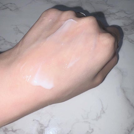 リポソーム リペア インテンシブ クリーム/shaishaishai/フェイスクリームを使ったクチコミ(4枚目)