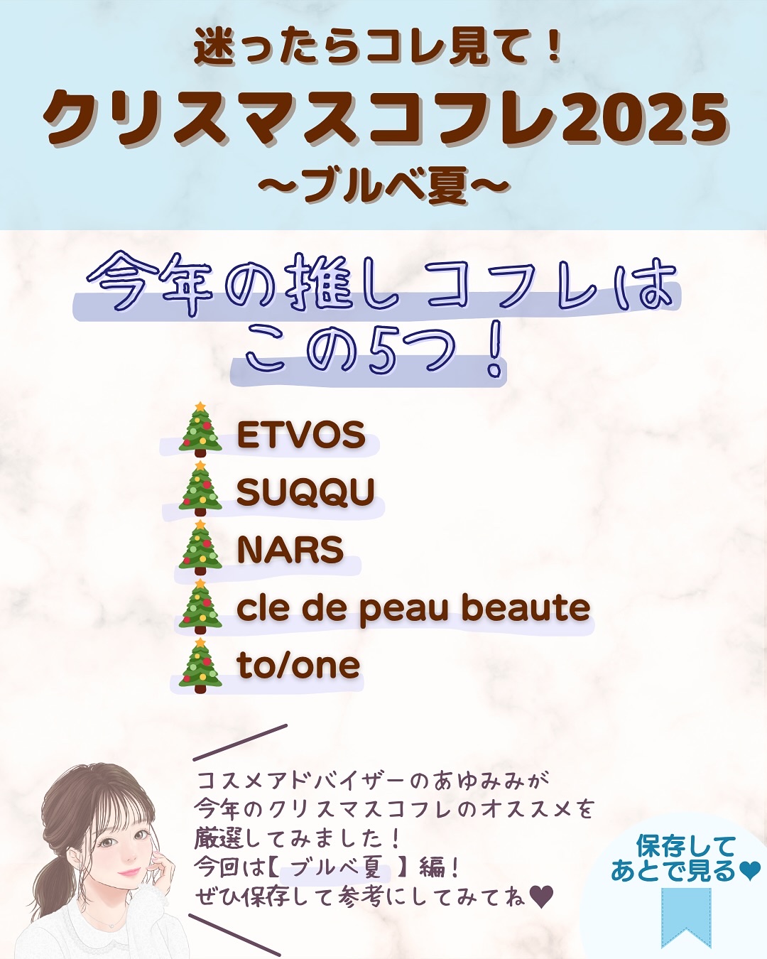 クワッドアイシャドー/NARS/アイシャドウパレットを使ったクチコミ（2枚目）