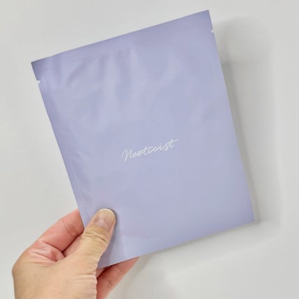 ねおちスト/コジット/その他を使ったクチコミ(2枚目)