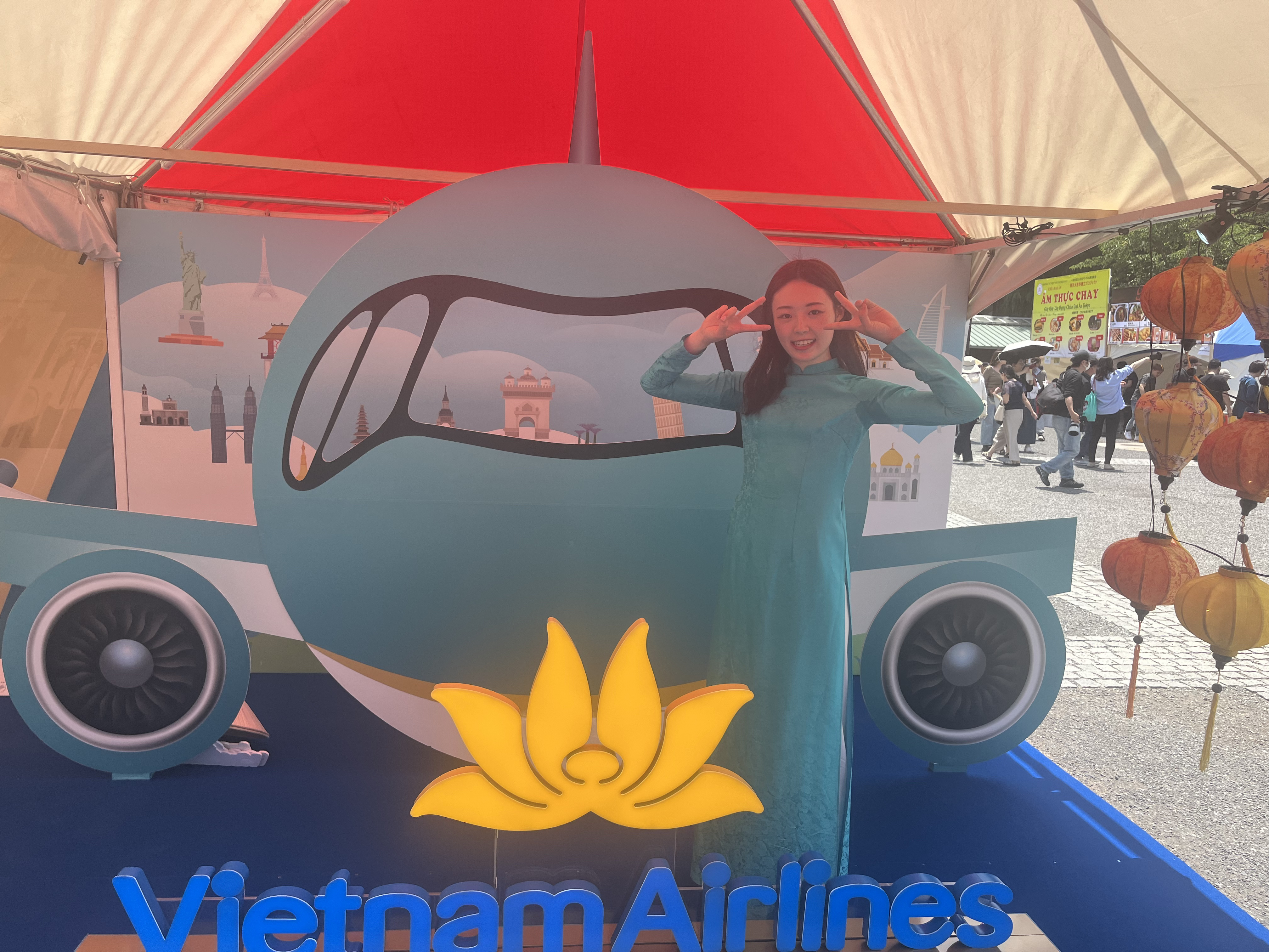 ミネラルカラーリップ/MiMC/リップクリームを使ったクチコミ（2枚目）