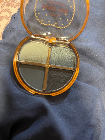 を使ったクチコミ(1枚目)