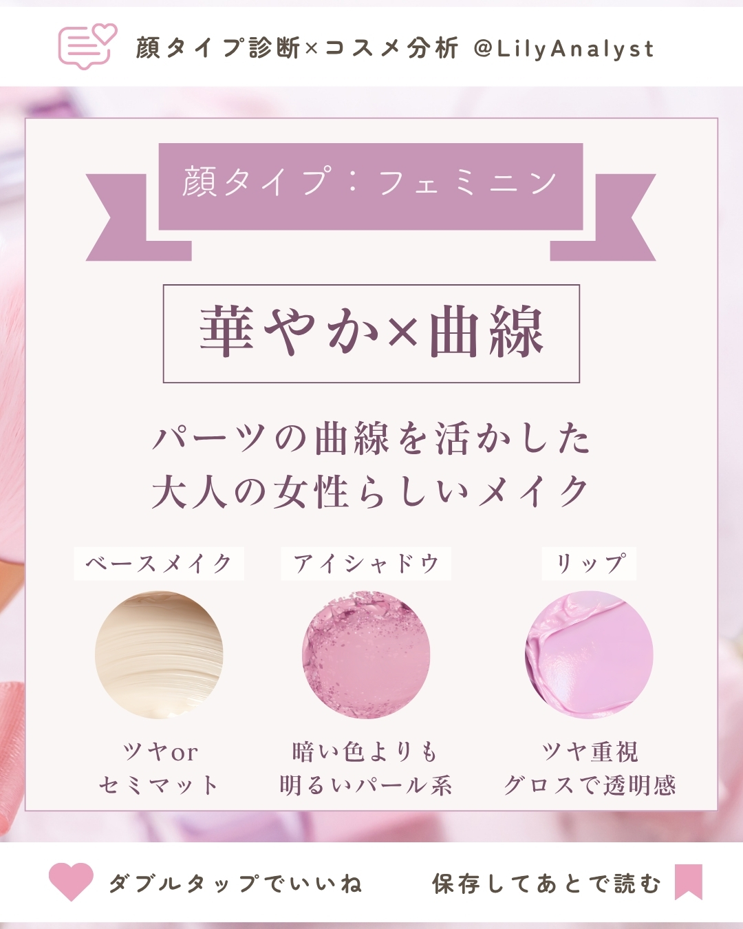 チーク ポップ/CLINIQUE/パウダーチークを使ったクチコミ（2枚目）