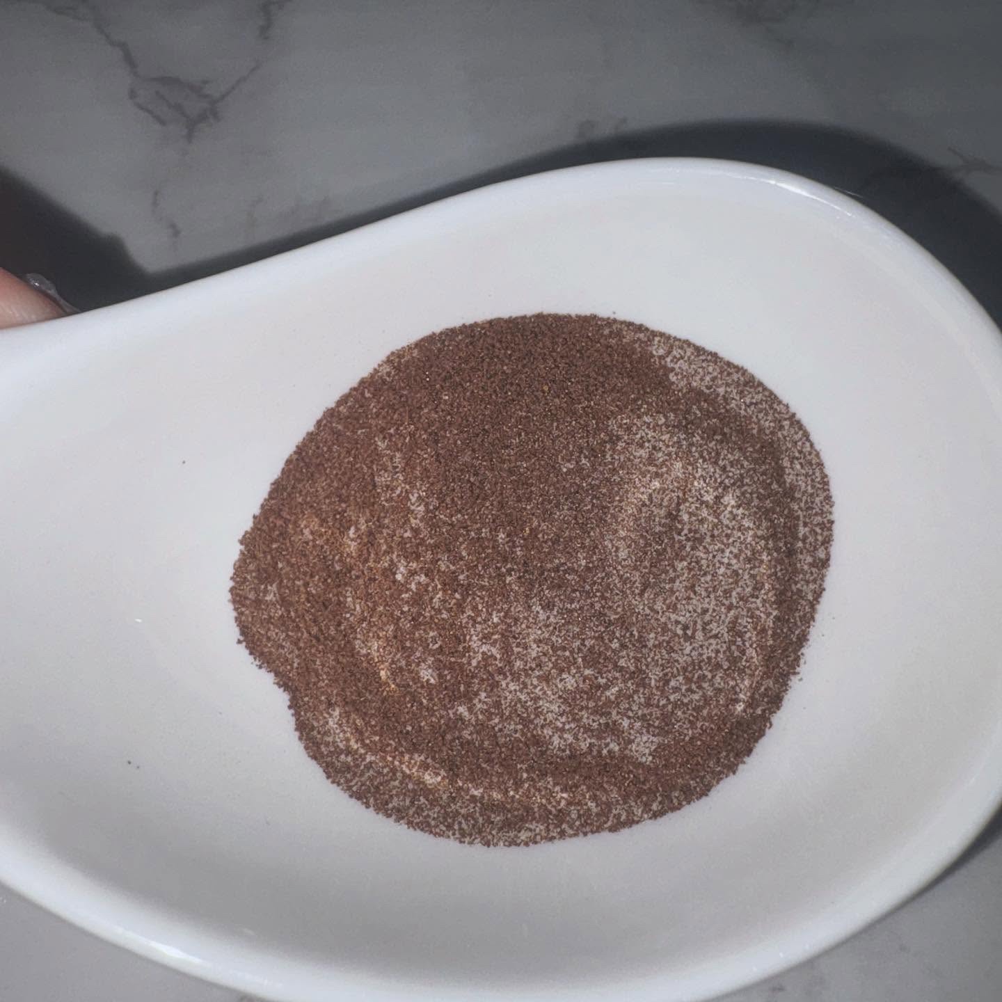 ビフィウム血糖＆ダイエットコーヒー味/LG生活庭園/美容ドリンクを使ったクチコミ（2枚目）