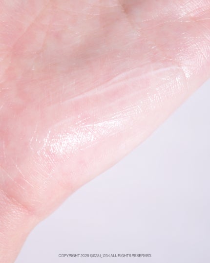 インテンシブクリーム/ZEROID/フェイスクリームを使ったクチコミ(3枚目)