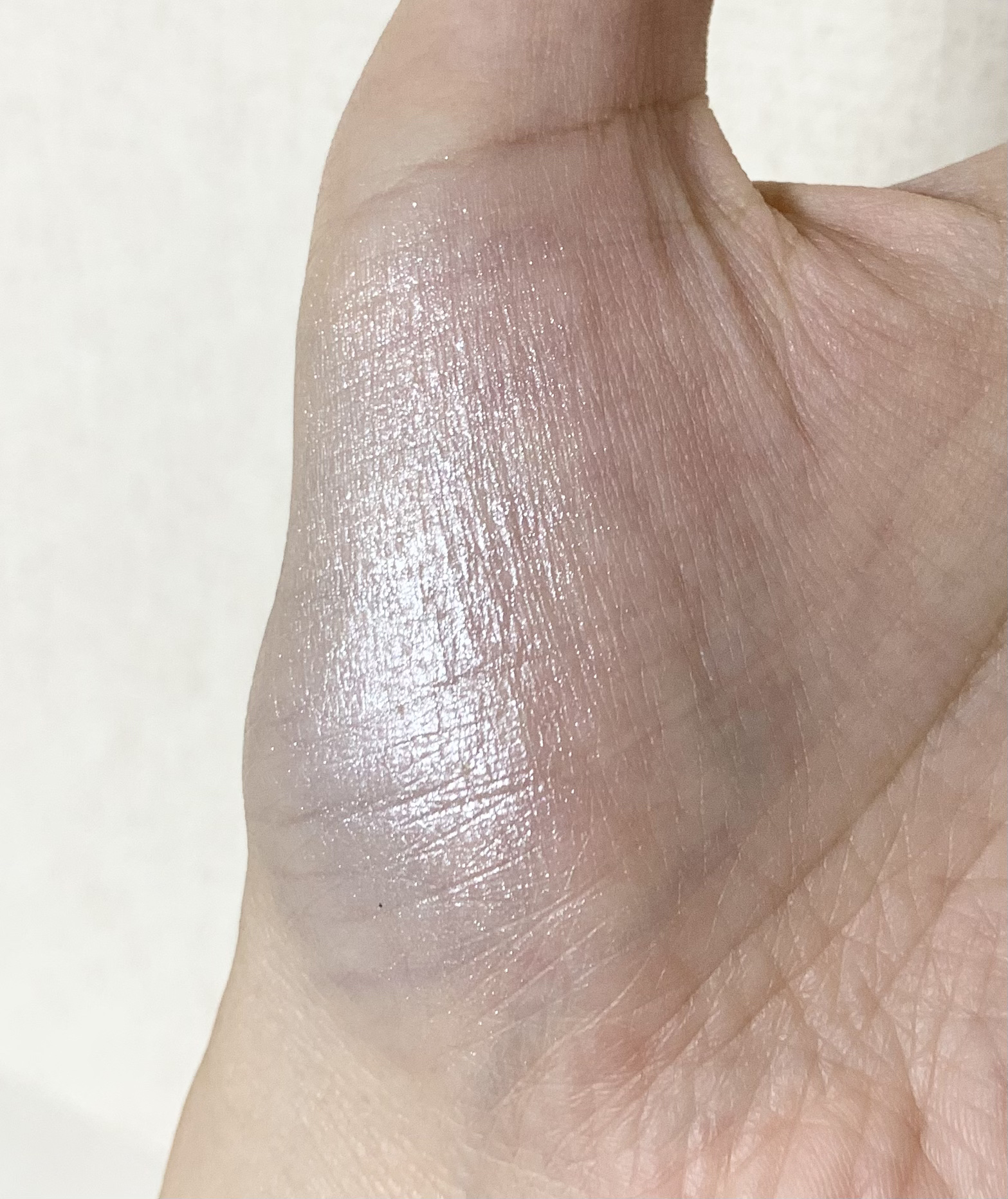 叶えるハイライト/b idol/パウダーハイライトを使ったクチコミ（3枚目）