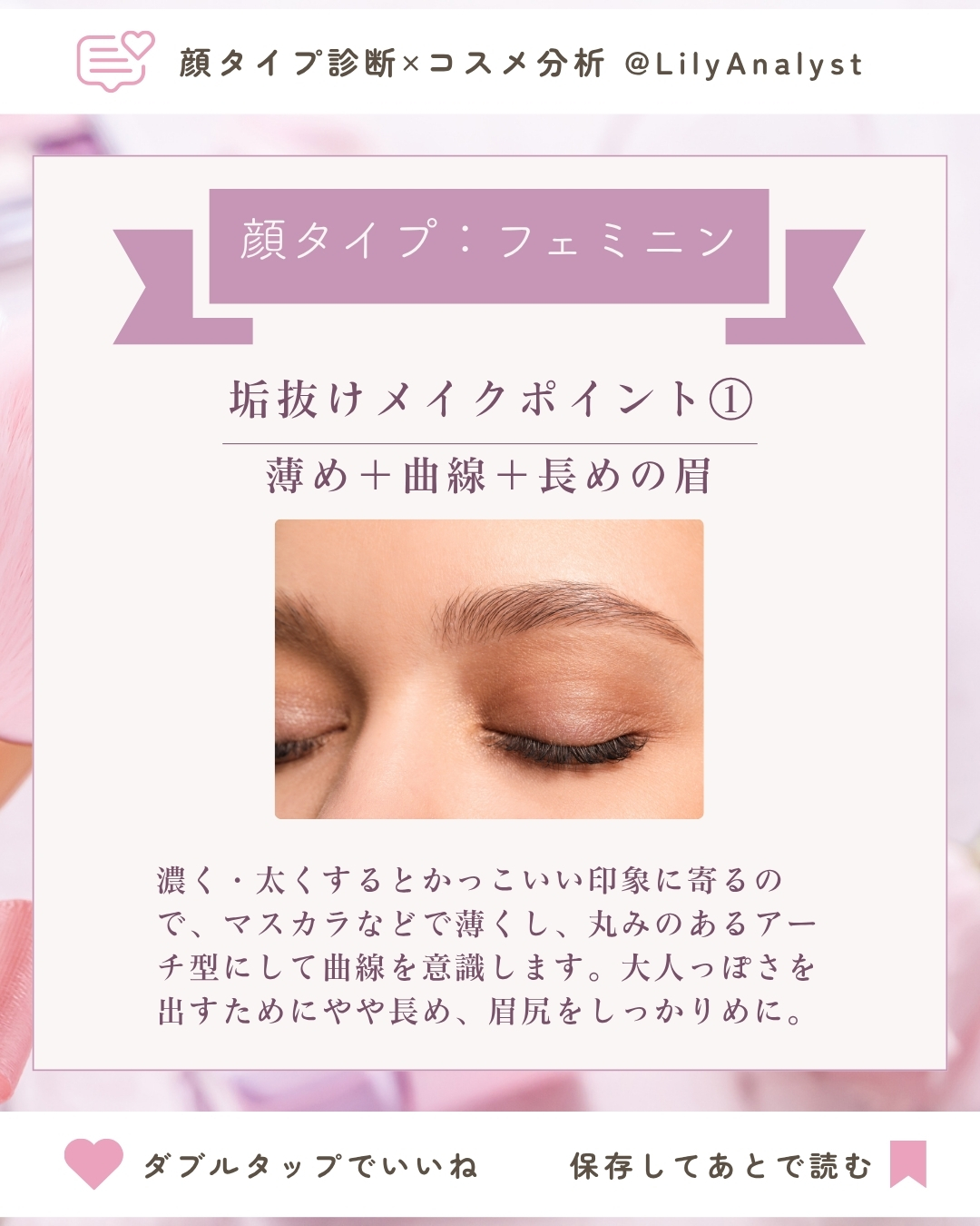 チーク ポップ/CLINIQUE/パウダーチークを使ったクチコミ（3枚目）