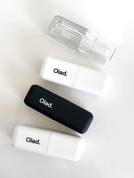 を使ったクチコミ(1枚目)