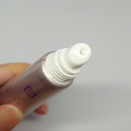 ナイトニードルリップ ディープモイスト/CHOOSY/リップ美容液を使ったクチコミ(4枚目)