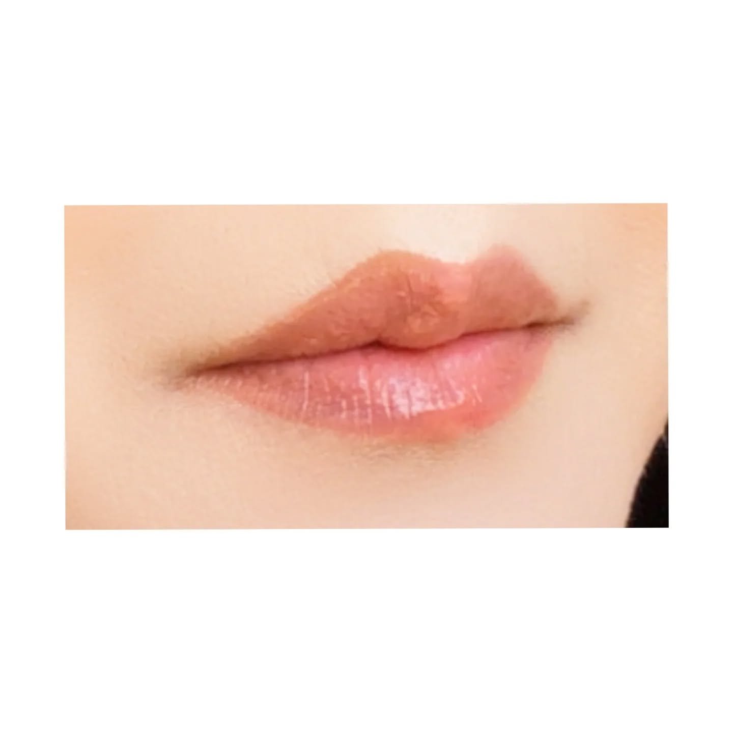 ジルスチュアート　エターナル アイビジュー/JILL STUART/ジェル・クリームアイシャドウを使ったクチコミ（3枚目）