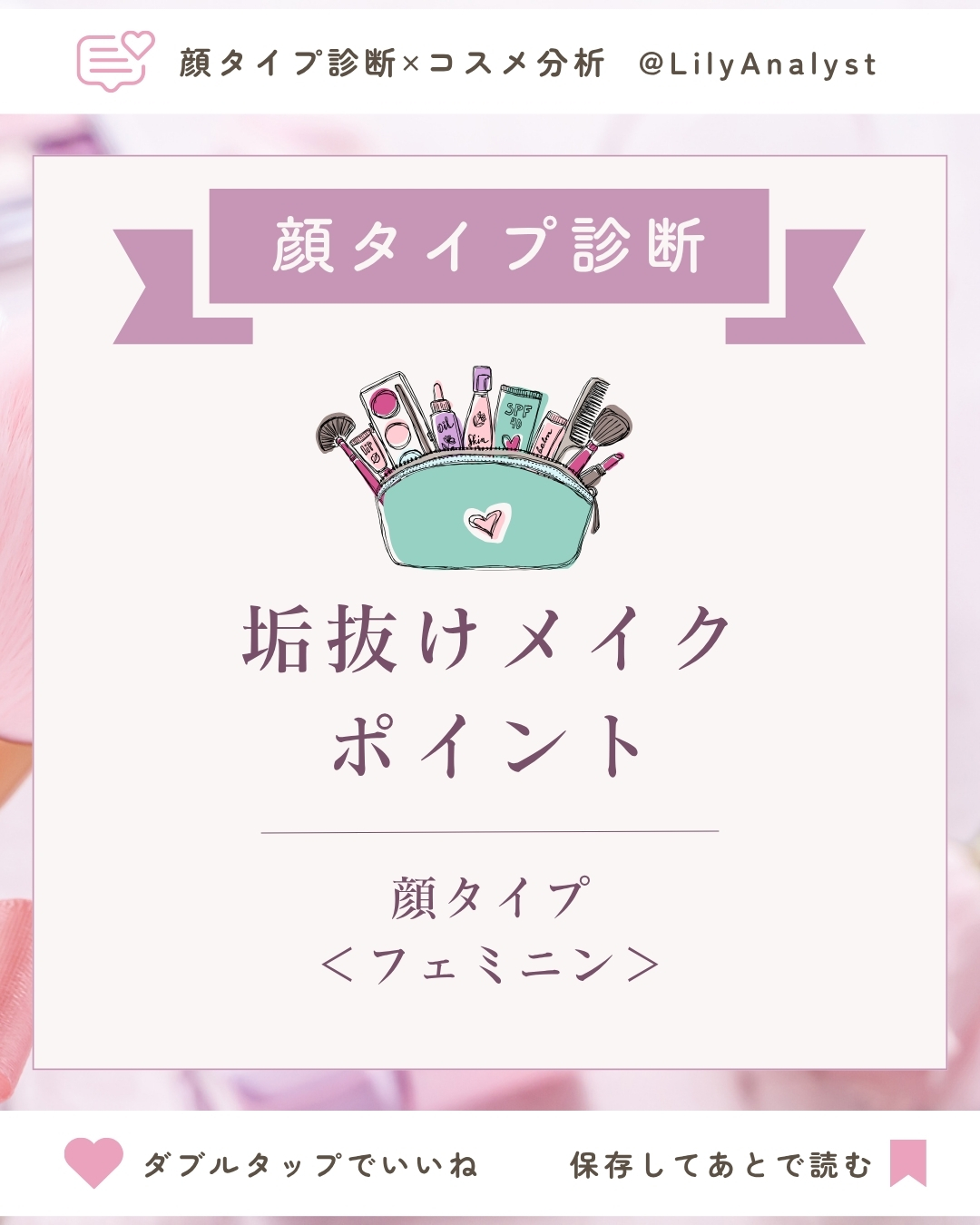 チーク ポップ/CLINIQUE/パウダーチークを使ったクチコミ（1枚目）