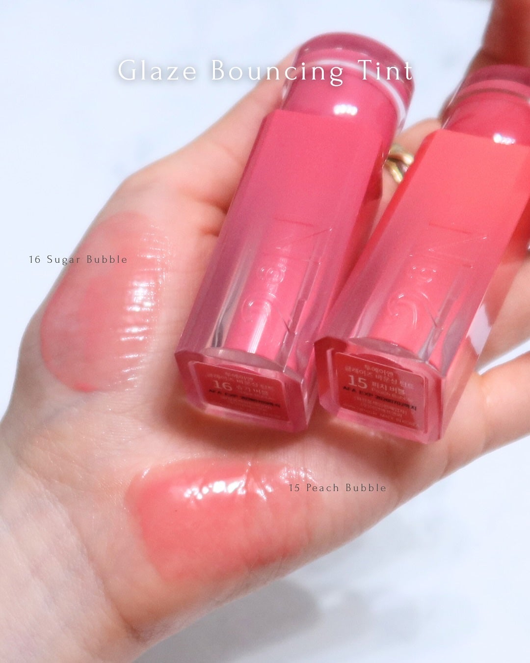 デュアルチーク/2aN/パウダーチークを使ったクチコミ(8枚目)