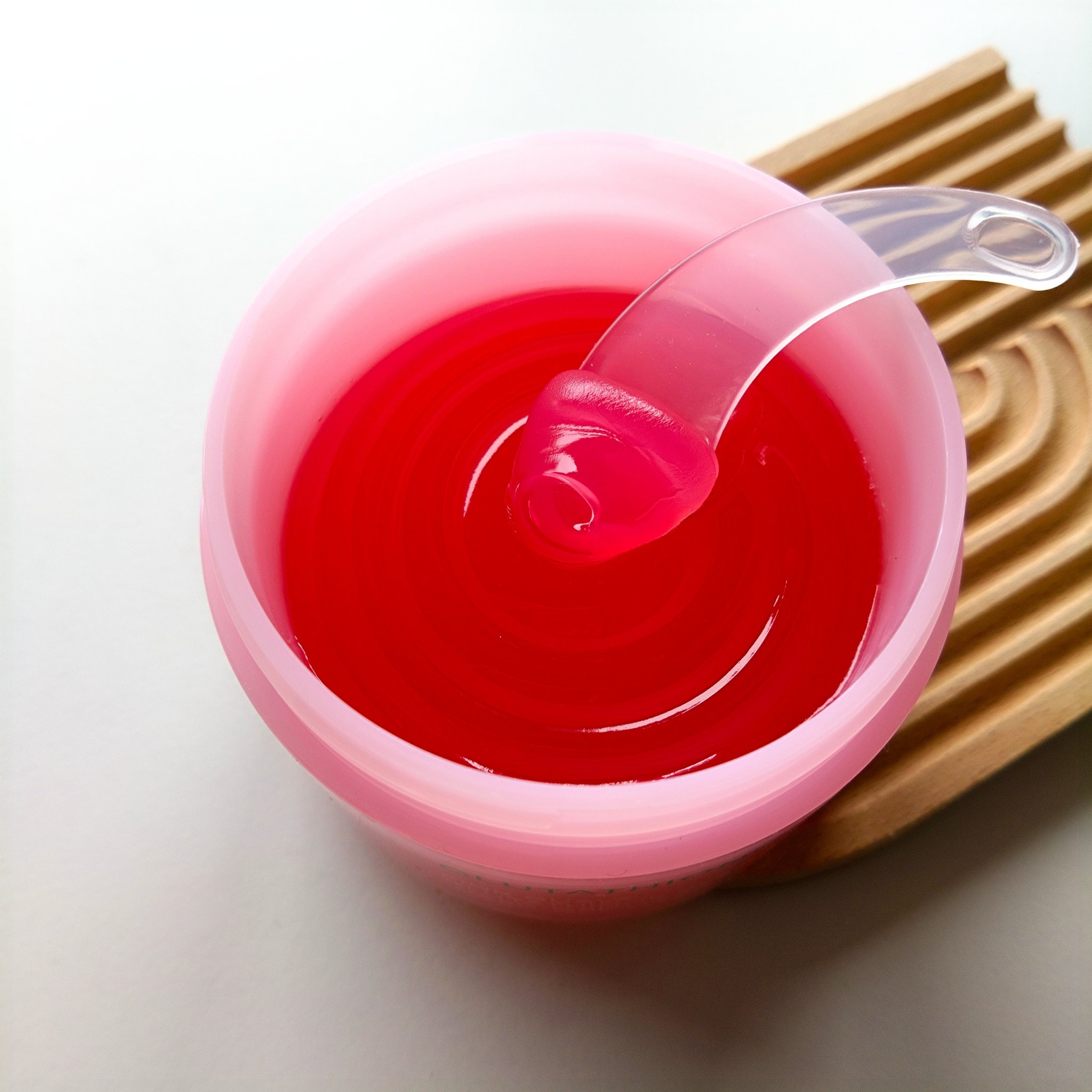 ビギンスバイジョンセンムルピンクGBセラム/BeginS by JUNGSAEMMOOL/美容液を使ったクチコミ（2枚目）