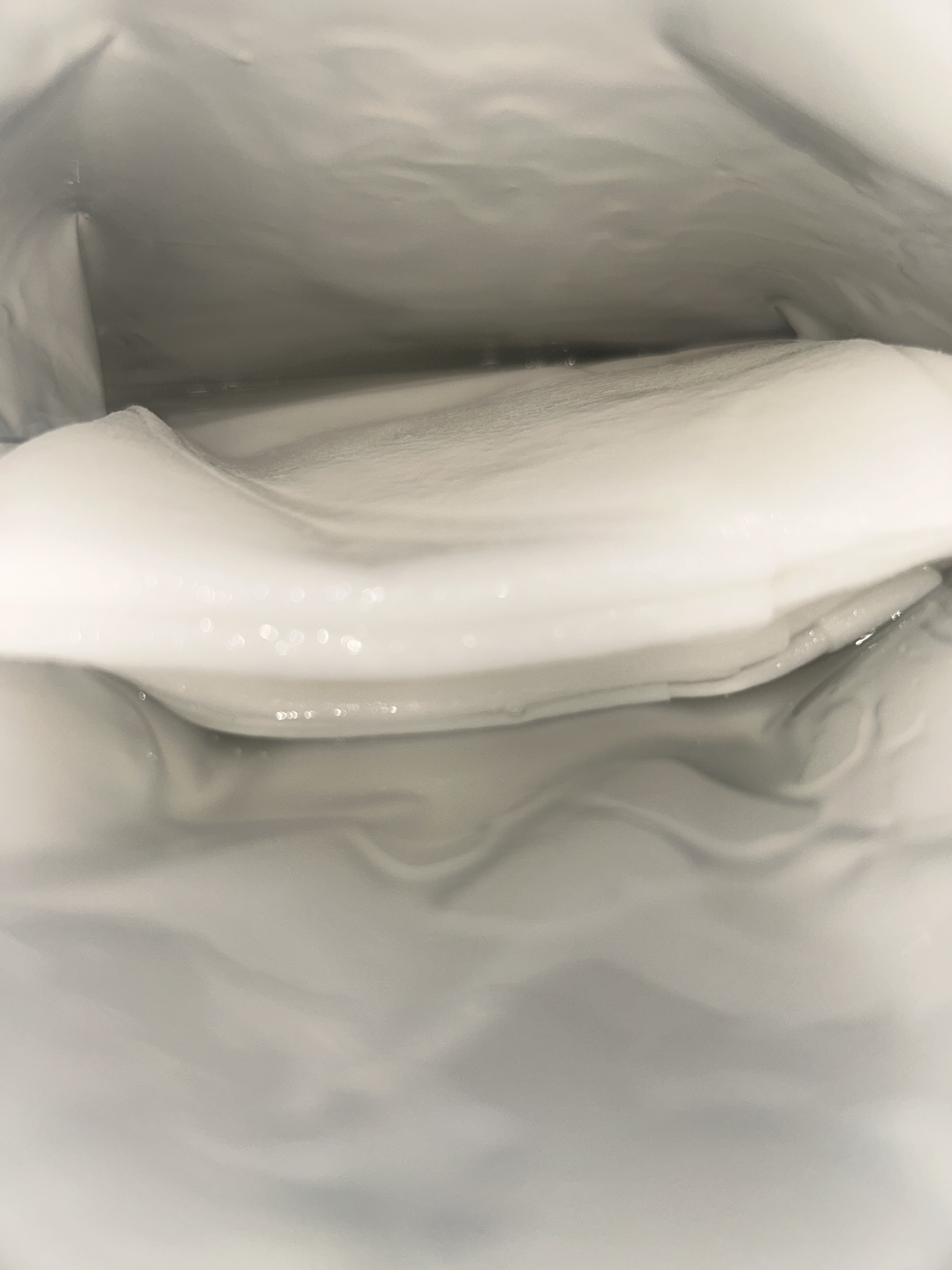 ダーマレーザースペクター VCMAX マスク/クオリティファースト/シートマスク・パックを使ったクチコミ（2枚目）