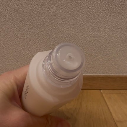 ACローション/パラビオ/化粧水を使ったクチコミ(6枚目)