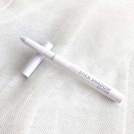 i’m meme i'm Stick Shadow Glitterrのクチコミ「ーーーーーーーーーーーーーーーー
i’m meme
i'm Stick Shadow Glit.....」(2枚目)