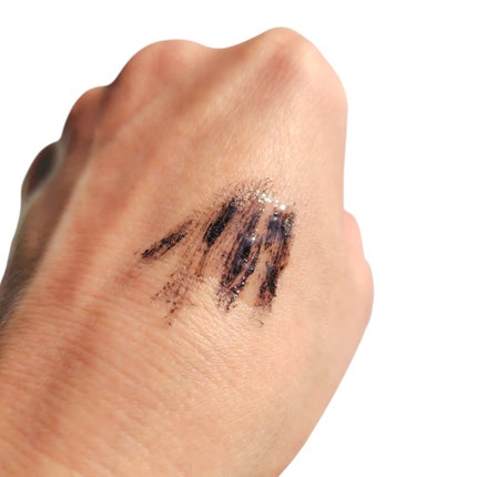 マスカラリムーバー/3650/ポイントメイクリムーバーを使ったクチコミ(7枚目)