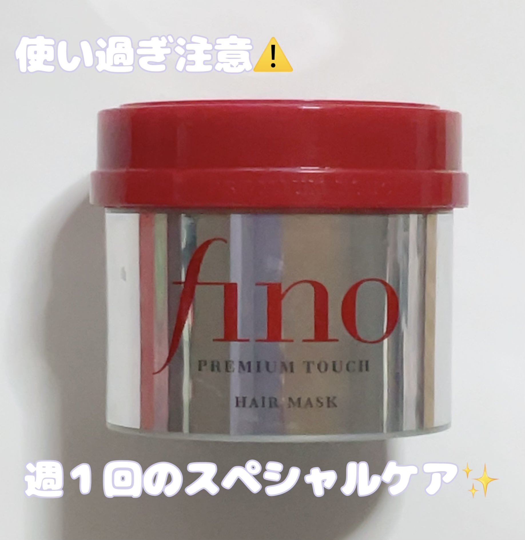 バスコーム/DAISO/ヘアコームを使ったクチコミ（1枚目）