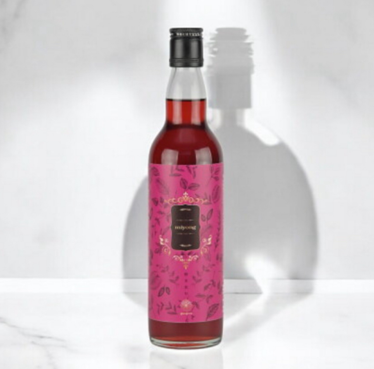 FOODOLOGY miyong（ミヨン）