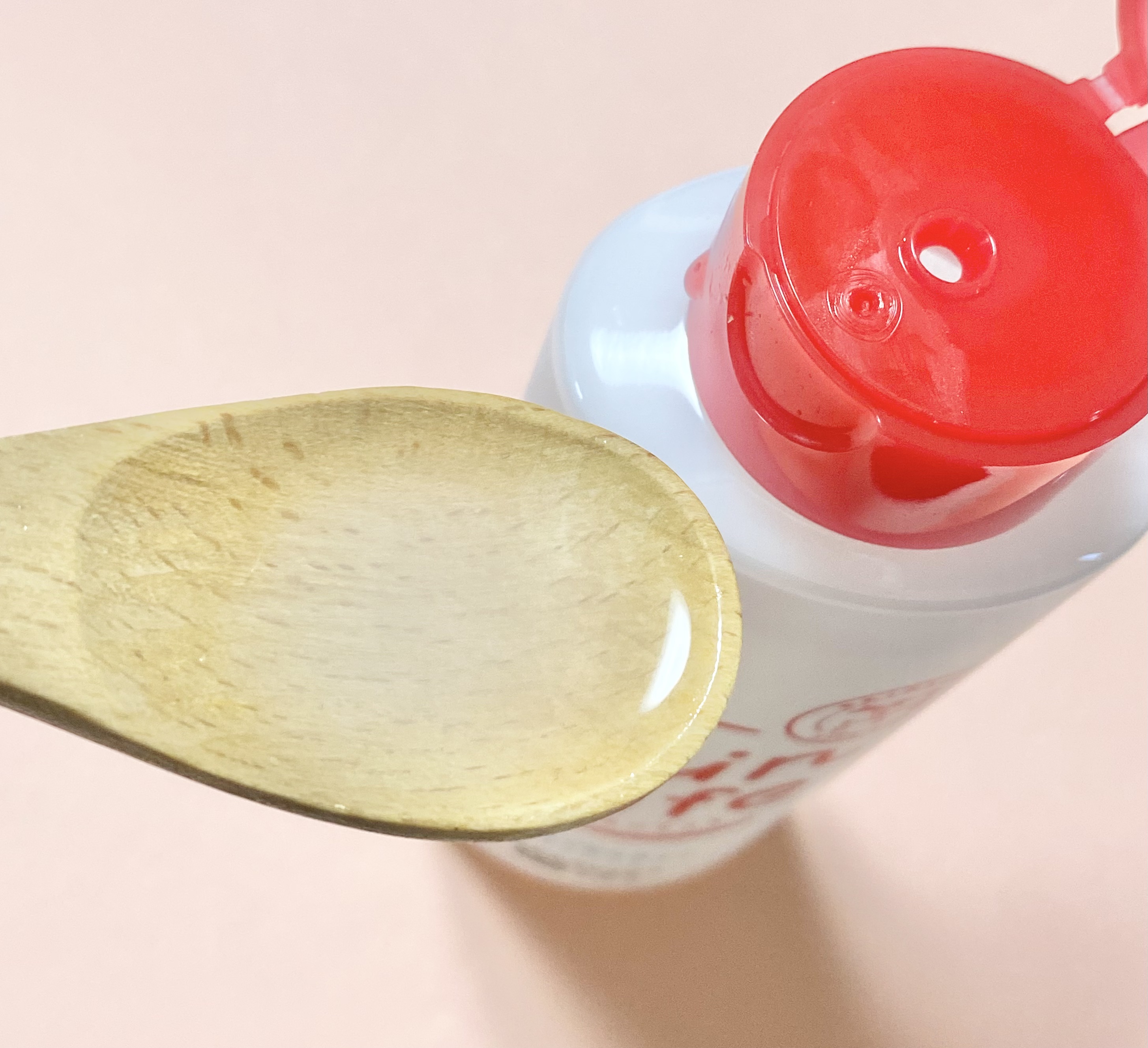 薬用化粧水/スキンライフ/化粧水を使ったクチコミ（2枚目）