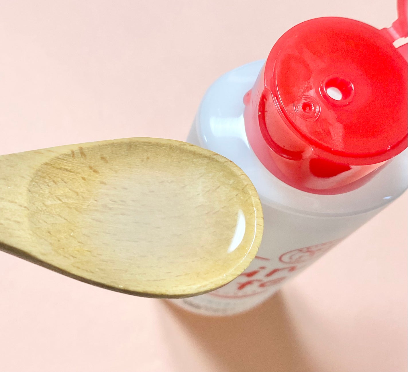 薬用化粧水/スキンライフ/化粧水を使ったクチコミ(2枚目)