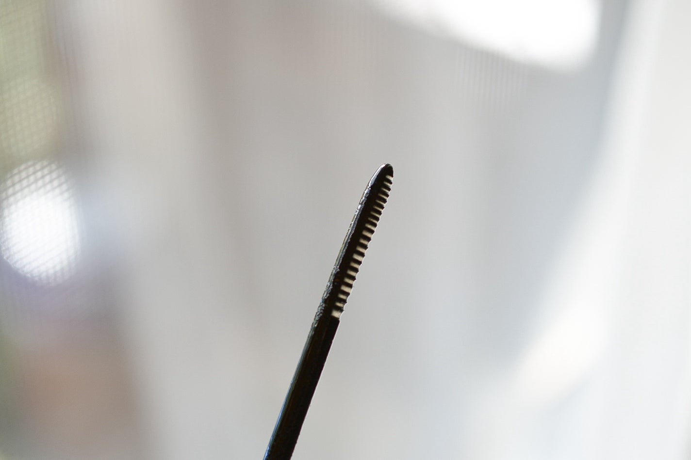 マスカラリムーバー/3650/ポイントメイクリムーバーを使ったクチコミ(3枚目)