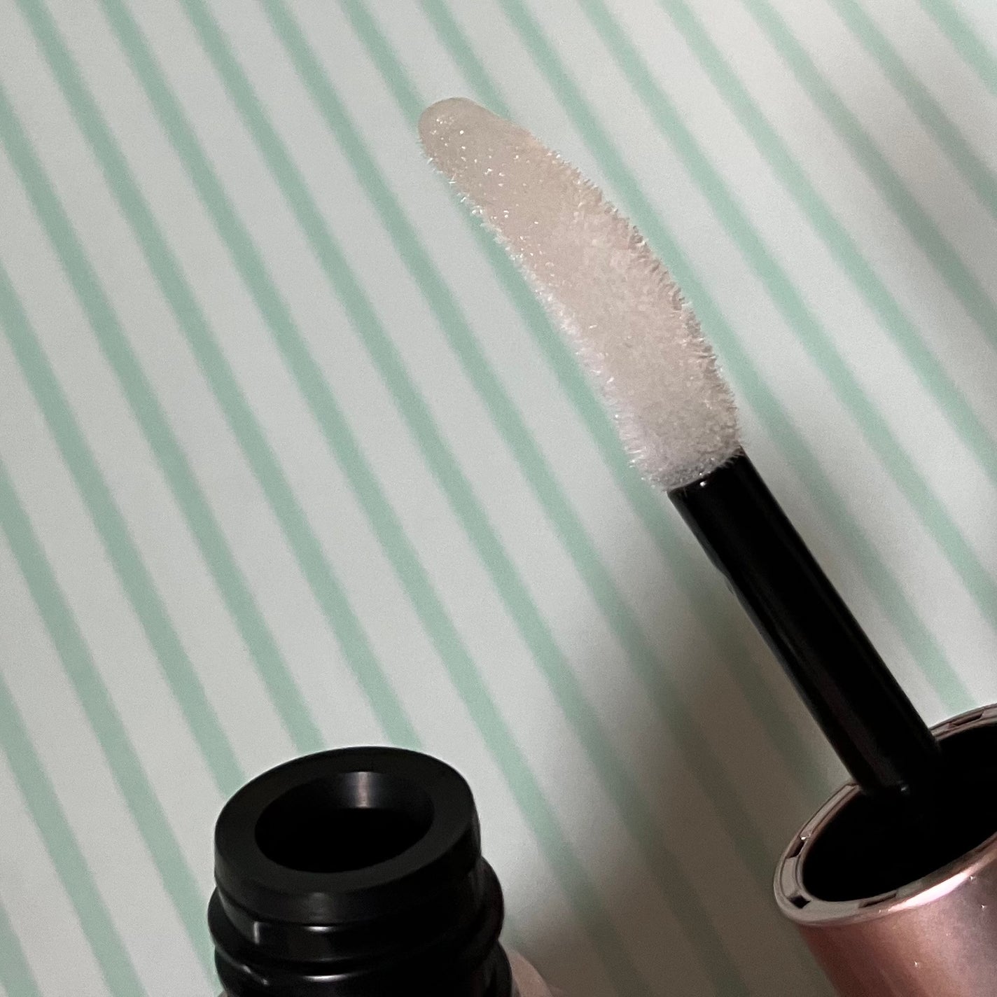 スカルプD アイラッシュセラム プレミアム/アンファー(スカルプD)/まつげ美容液を使ったクチコミ(4枚目)