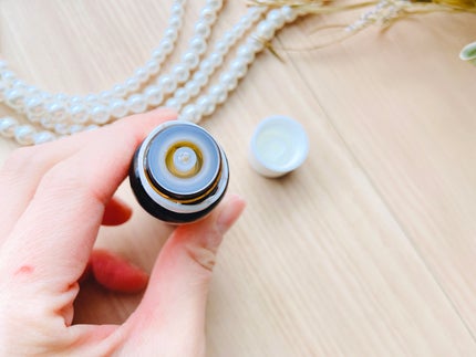 ドロップティーツリーオイル/ビーガーデン/フェイスオイルを使ったクチコミ(6枚目)