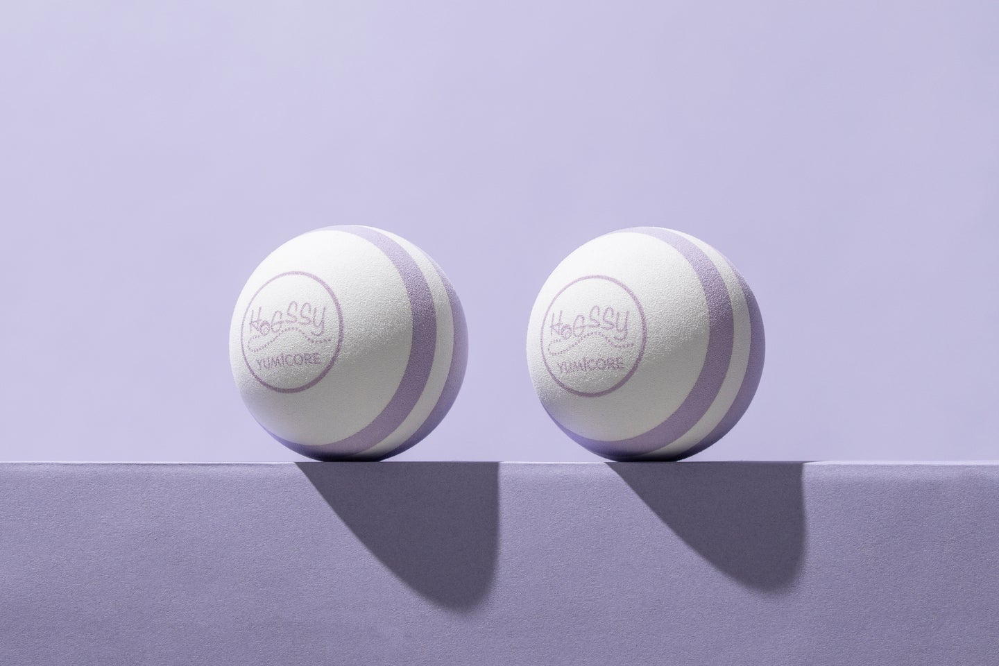 Hoggsy ラベンダー