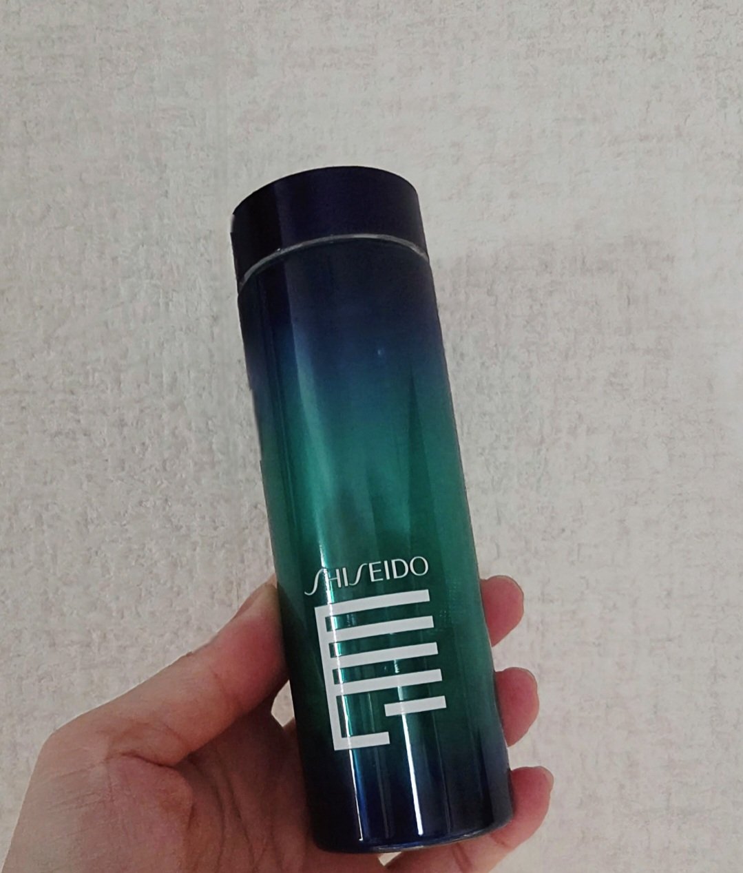 長命草＜タブレット＞ N/長命草/健康サプリメントを使ったクチコミ（1枚目）