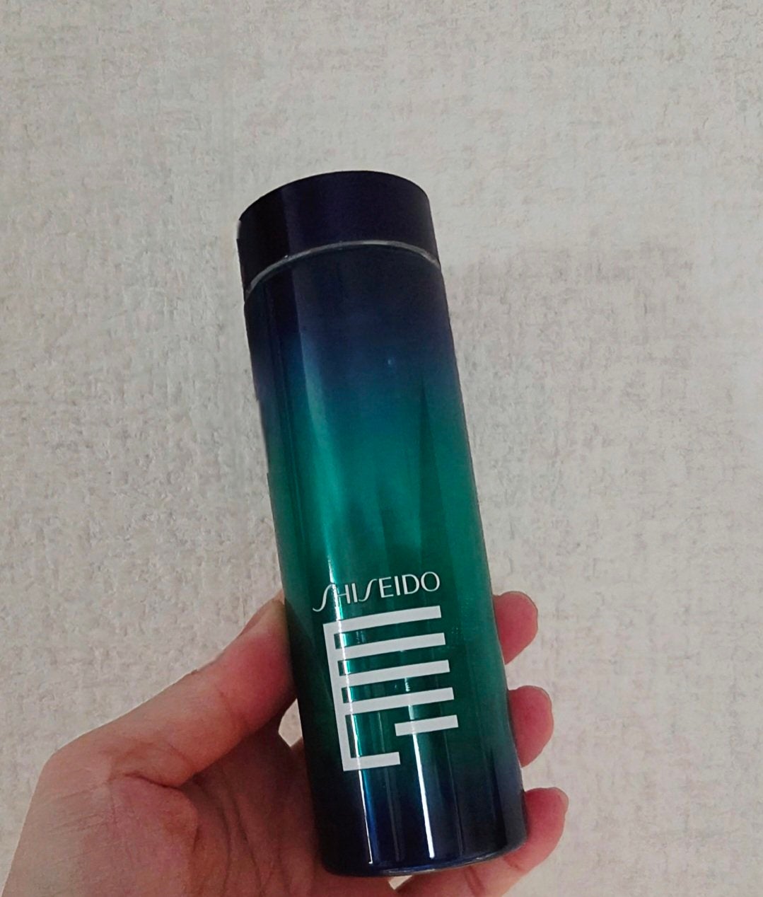 長命草<タブレット> N/長命草/健康サプリメントを使ったクチコミ(1枚目)