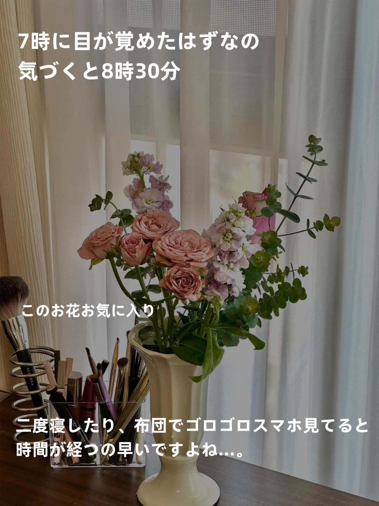 ココチ エージー グローイング エッセンス クリーム マスク/COCOCHI/フェイスクリームを使ったクチコミ（2枚目）