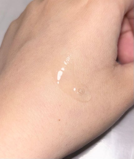 ビタ3オーロラトナー/オーズナリー/化粧水を使ったクチコミ(3枚目)