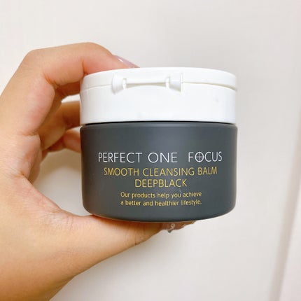 パサつきしらずのまとまるミルク/リーゼ/ヘアワックス・クリームを使ったクチコミ(7枚目)