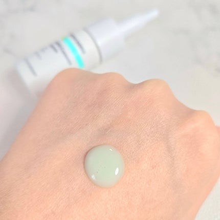 ReDRNエクソソームアンプル/Dr.nineteen/美容液を使ったクチコミ(6枚目)