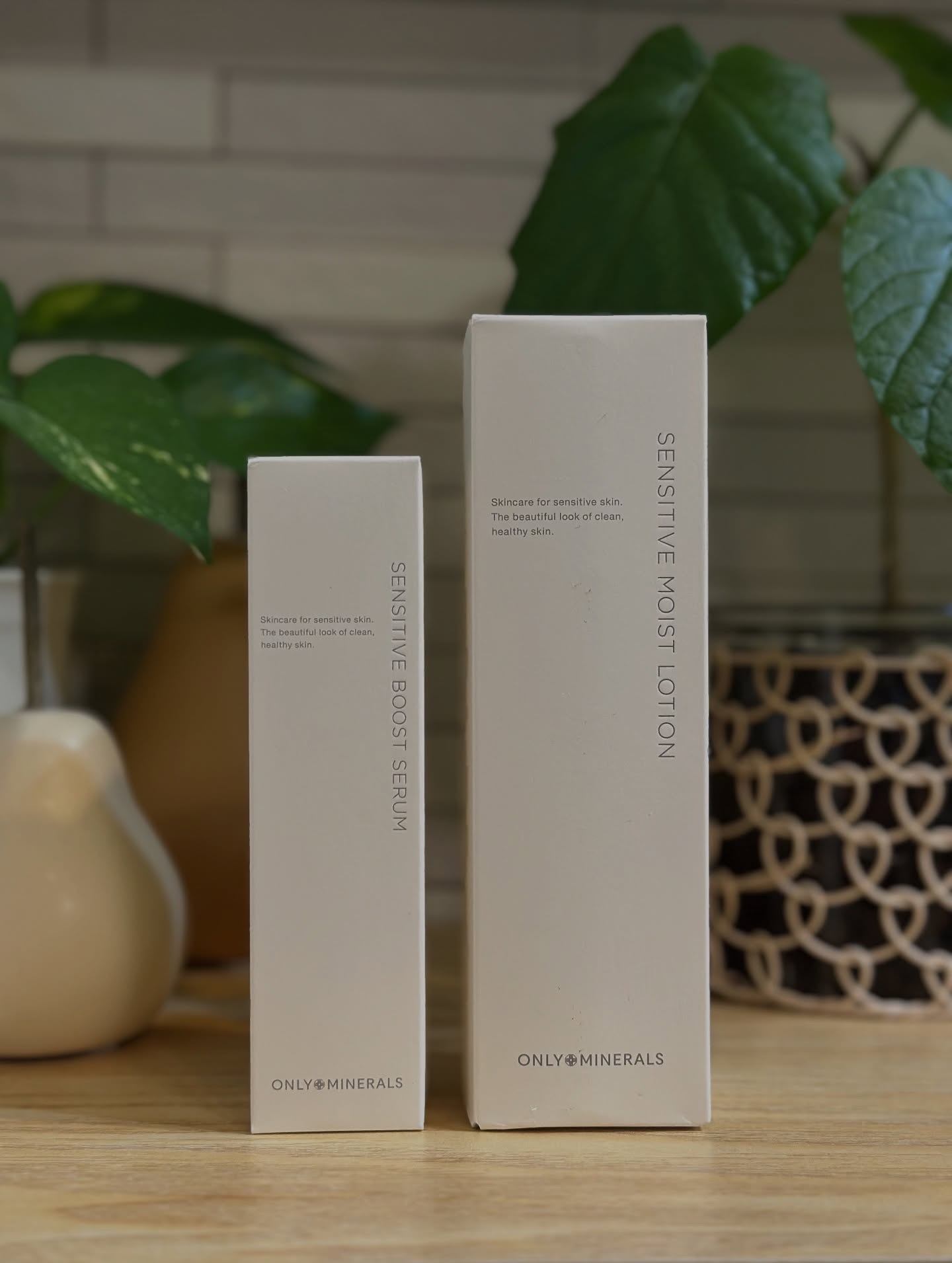 全て未使用 スキンケア まとめて まとめ 大量 使用 未使用 まとめて コスメ スキンケア まとめ コスメ スキンケア