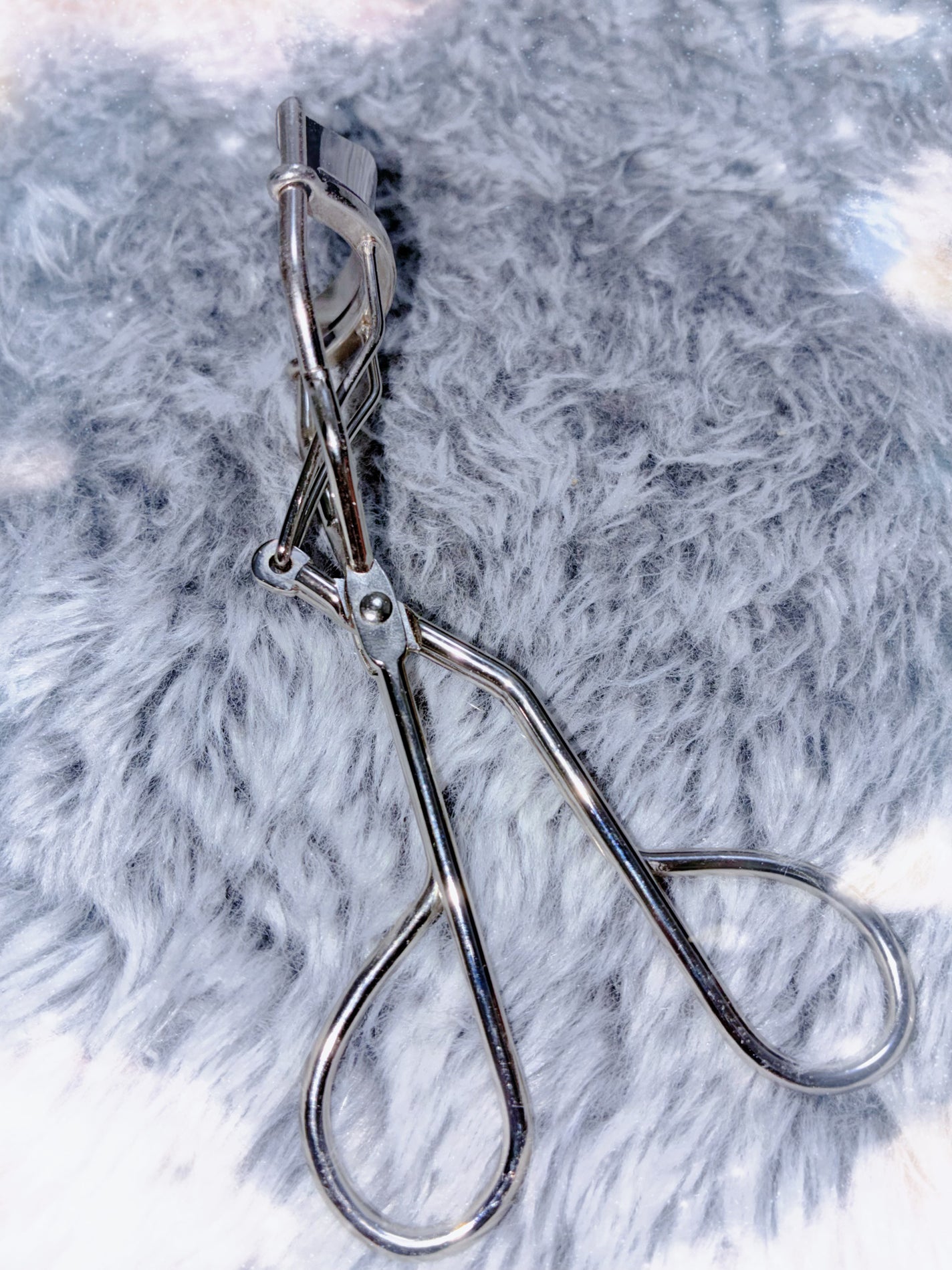 ひとえ・奥ぶたえ用カーラー/アイプチ®/ビューラーを使ったクチコミ(1枚目)