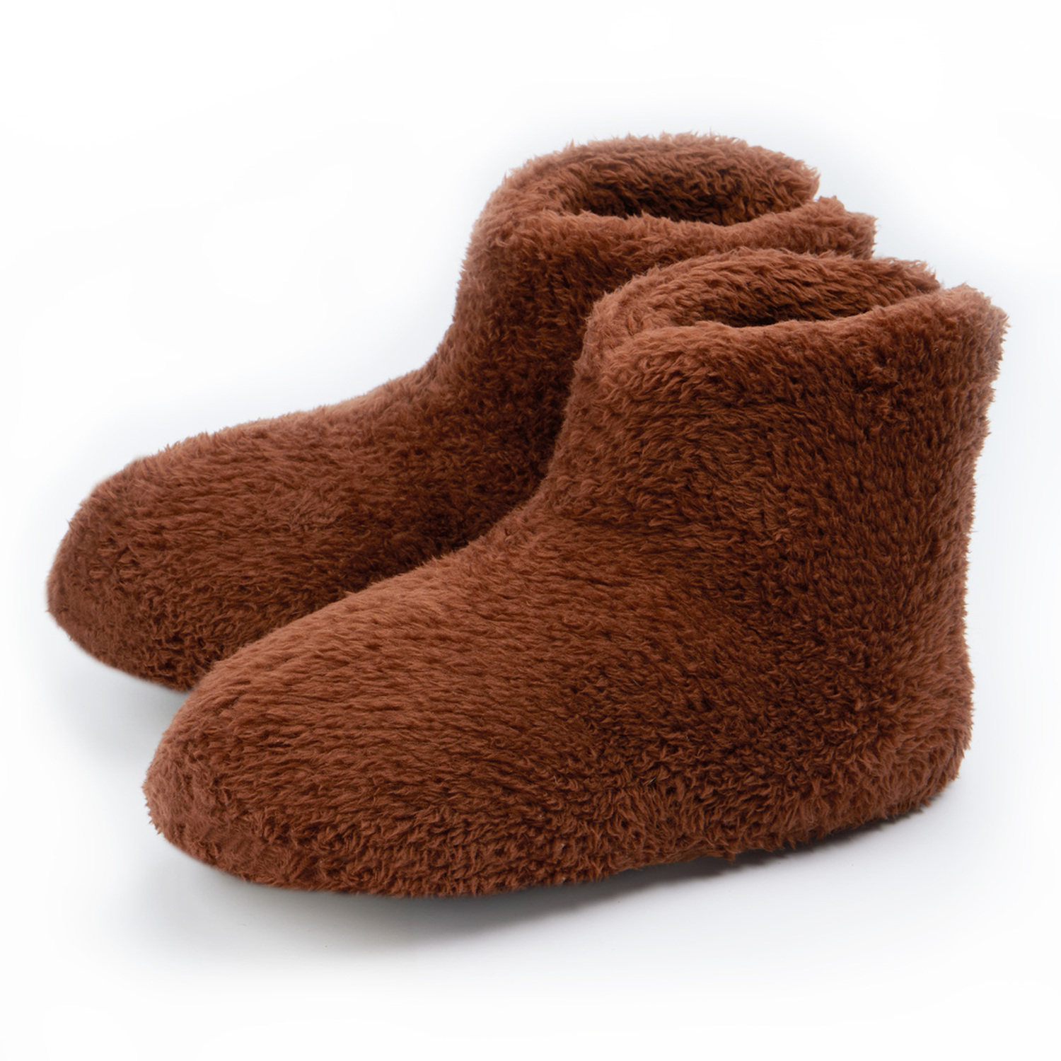 ロングブーツ / KONCIWA