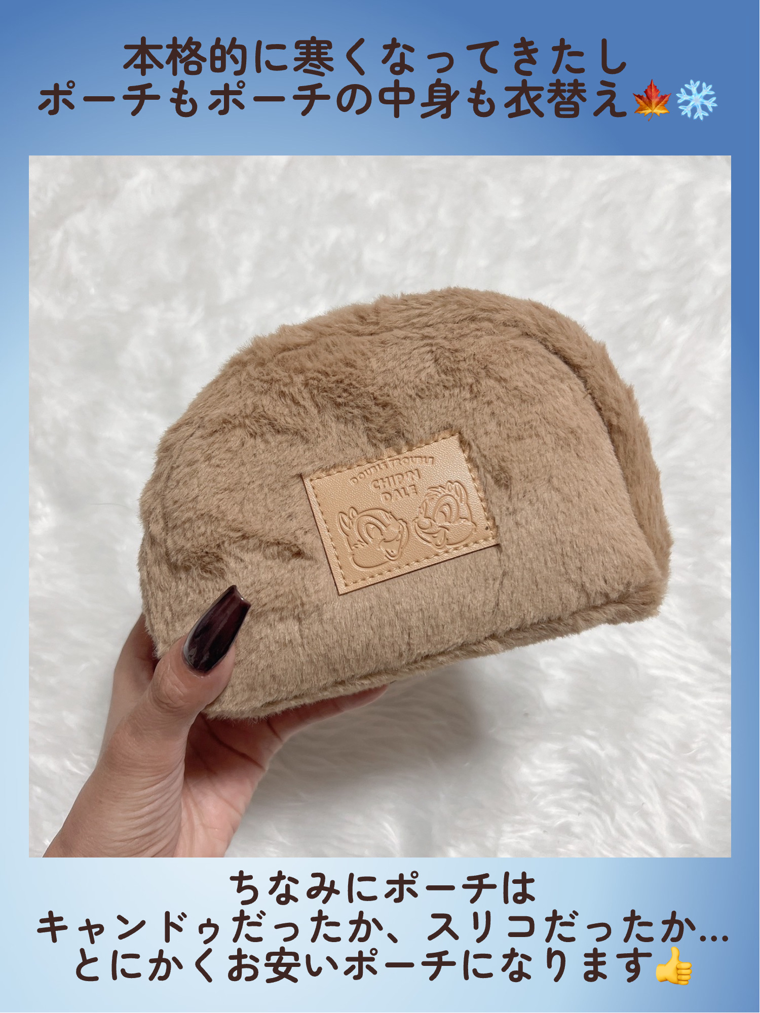 プリズム・リーブル・プレストパウダー	/GIVENCHY/プレストパウダーを使ったクチコミ（2枚目）