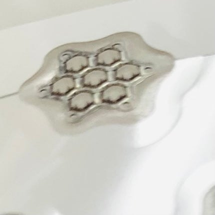 ACマグネシウムパッチ 10個入り/スノーツープラス/シートマスク・パックの画像