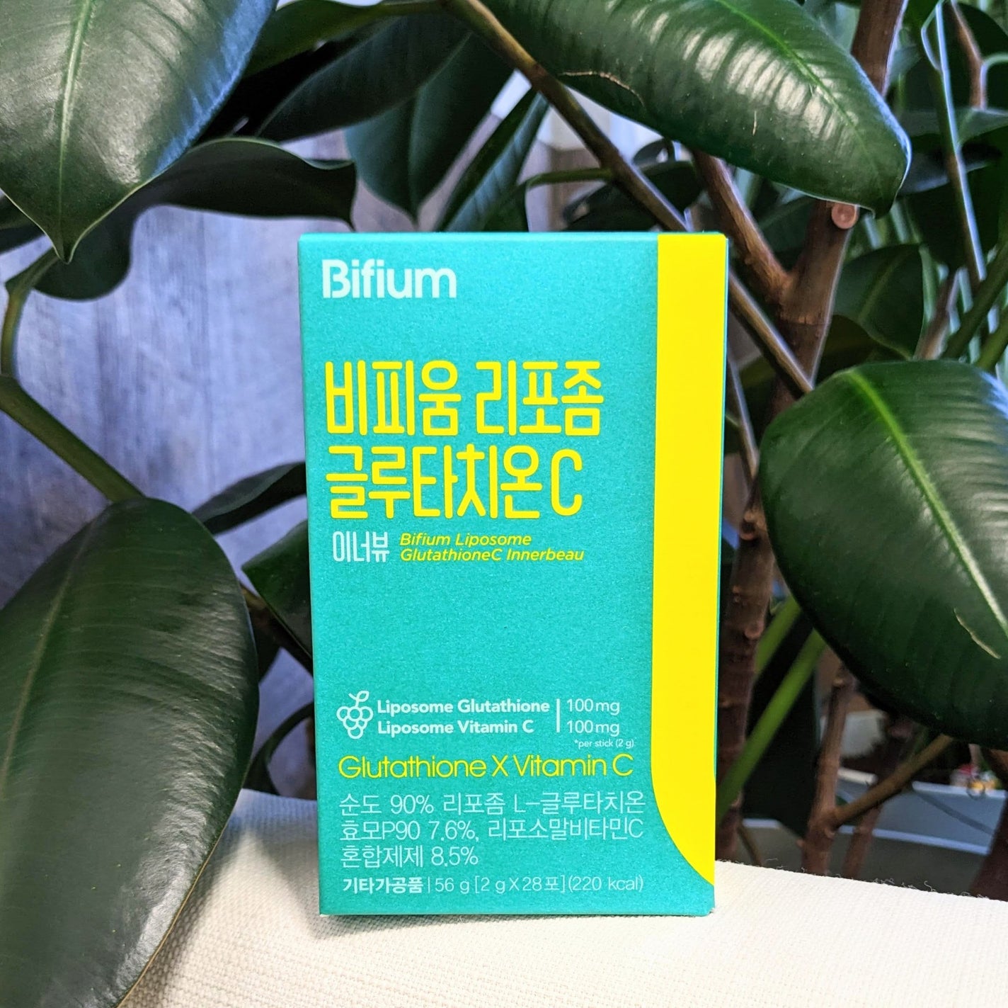 おほあんどうふ on LIPS 「鼻を抜ける爽やかでフレッシュな酸味が👍️甘さもほどよくあり 美..」(4枚目)